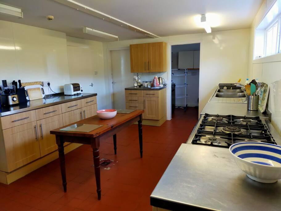 Spacious Sea View Home 5 Miles From Inverness North Kessock Экстерьер фото